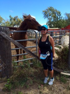 2015.05.30_Horse_Kiss