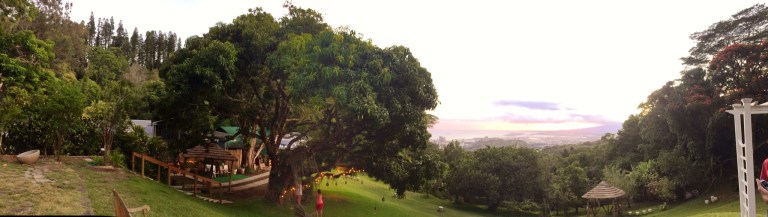 2015.06.06_magical_fairyland