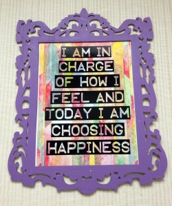 2015.06.08_Happiness